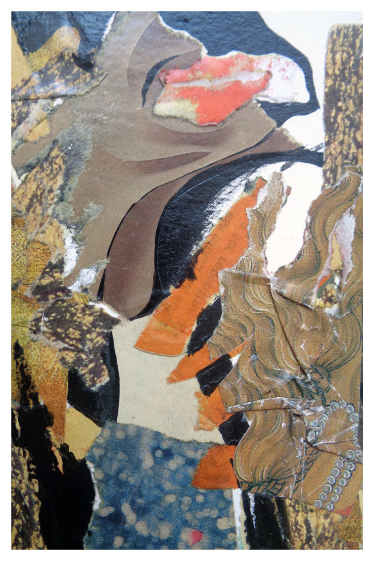 asc_site_IMG_Flor_detall