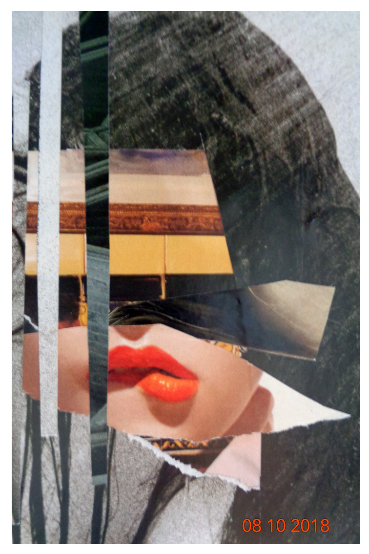 asc_site_IMG_emot_04_lips