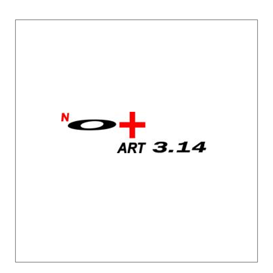 asc_site_IMG_premsa_06