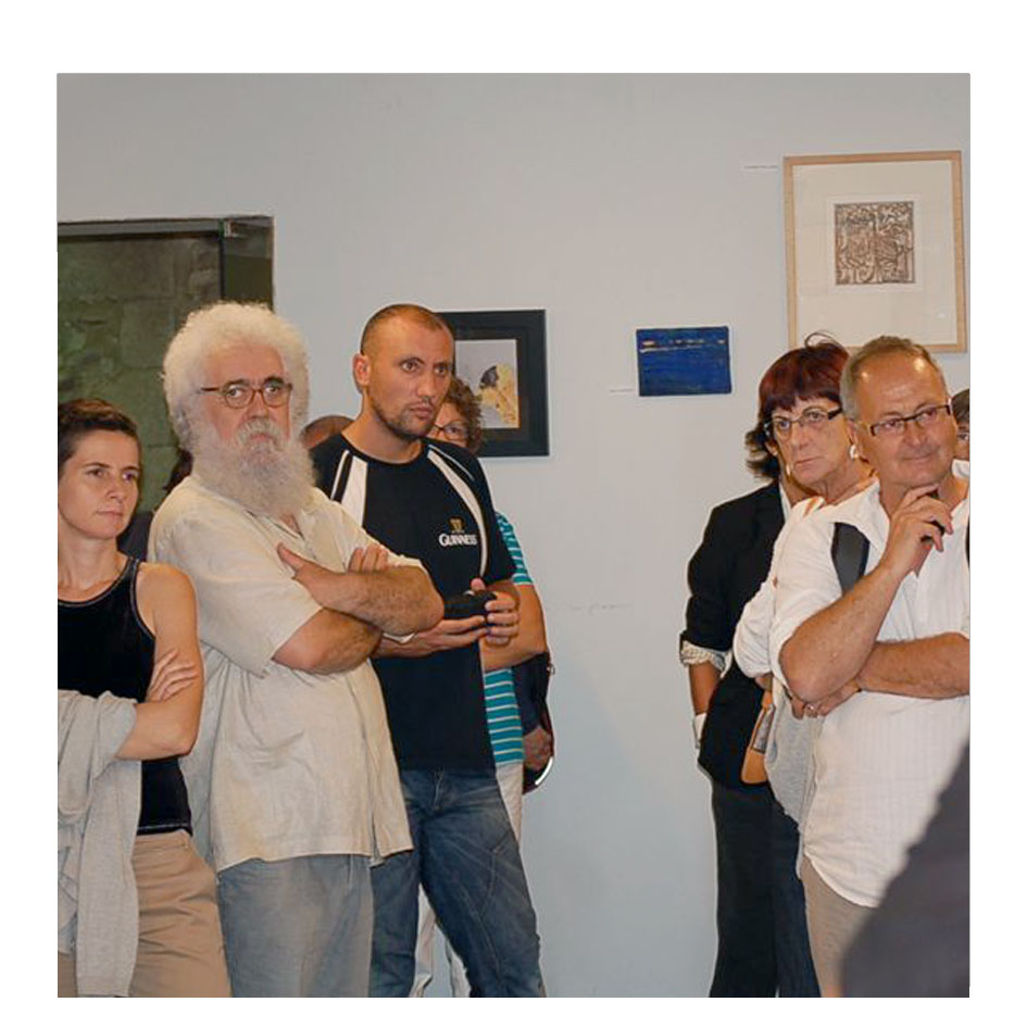 asc_site_IMG_premsa_07