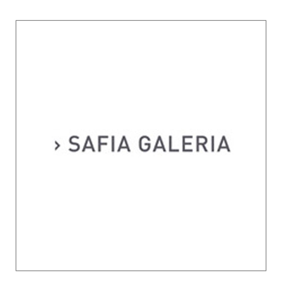 asc_site_IMG_premsa_09