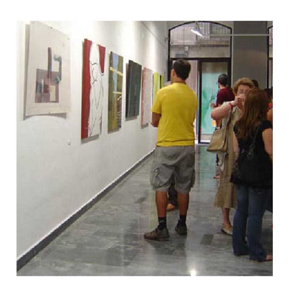 asc_site_IMG_premsa_12