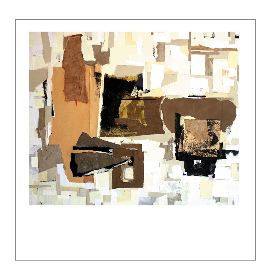 asc_site_IMG_premsa_14